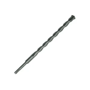 Burghiu pentru beton 30 mm oțel sds plus sthor