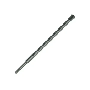 Burghiu pentru beton 6 mm oțel sds plus sthor