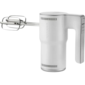 Mixer Manual Gorenje Ora ito M400ORAW, Alb