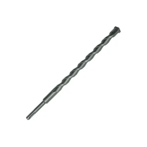 Burghiu pentru beton 6 mm oțel sds plus sthor