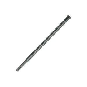 Burghiu pentru beton 6 mm oțel sds plus sthor