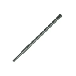 Burghiu pentru beton 8 mm oțel sds plus sthor