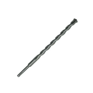 Burghiu pentru beton 8 mm oțel sds plus sthor