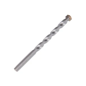 Burghiu pentru beton din8039 10 mm oțel cilindric sthor