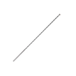 Burghiu pentru beton din8039 10 mm oțel cilindric sthor