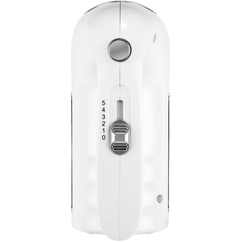Миксер ручной vitek vt-1495, белый 10