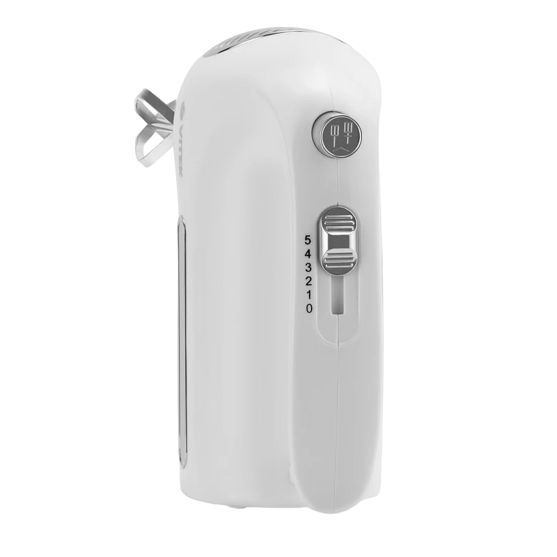 Миксер ручной vitek vt-1495, белый 6