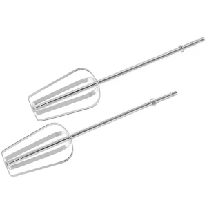 Миксер ручной VITEK VT-1495, Белый