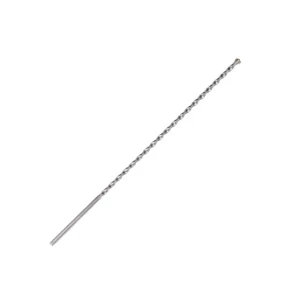 Burghiu pentru beton din8039 12 mm oțel cilindric sthor
