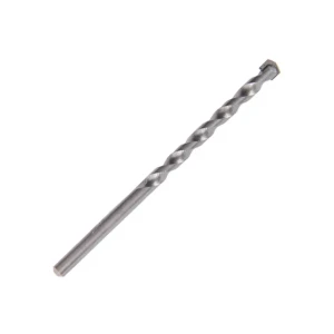 Burghiu pentru beton din8039 5 mm oțel cilindric sthor