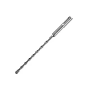 Burghiu pentru beton 8 mm oțel sds plus vihr