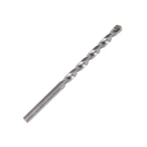 Burghiu pentru beton din8039 8 mm oțel cilindric sthor