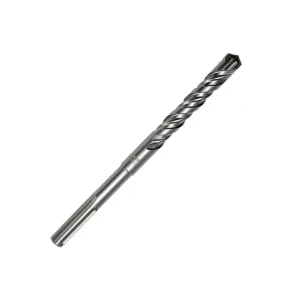 Burghiu pentru beton 16 mm oțel sds max sthor
