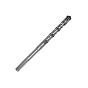 Burghiu pentru beton 18 mm oțel sds max sthor