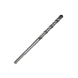 Burghiu pentru beton 20 mm oțel sds max sthor