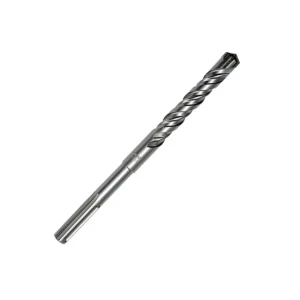 Burghiu pentru beton 26 mm oțel sds max sthor