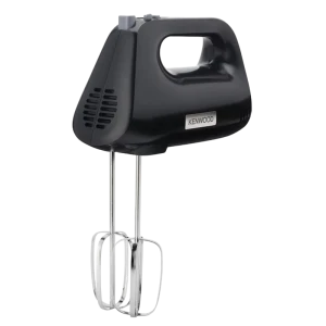 Mixer manual kenwood hmp30.a0bk, negru Thumbnail 2