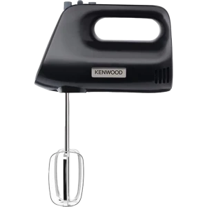 Mixer manual kenwood hmp30.a0bk, negru