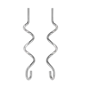 Mixer manual bosch mfq3010, alb Thumbnail 7