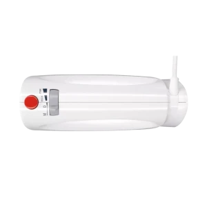 Mixer manual bosch mfq3010, alb Thumbnail 5