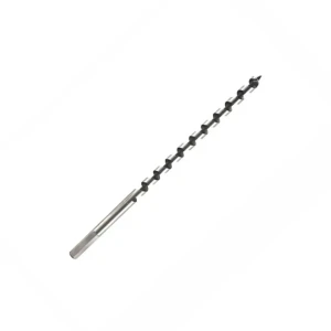Сверло по дереву 22 mm сталь шестигранный makita