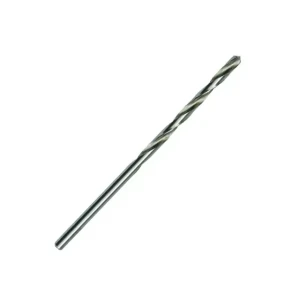 Burghiu 10 buc. pentru metal din338 2 mm oțel hss cilindric sthor
