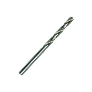 Burghiu 10 buc. pentru metal din338 3.5 mm oțel hss cilindric sthor