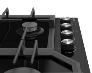 Thumbnail 12