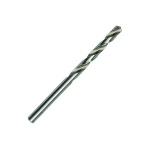 Burghiu 5 buc. pentru metal din338 8 mm oțel hss cilindric sthor