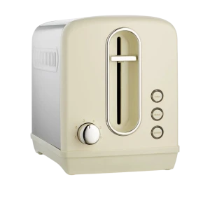 Тостер gorenje t1100cli, бежевый Thumbnail 9