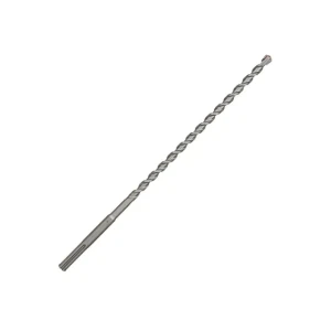 Burghiu pentru beton 16 mm sds max bosch
