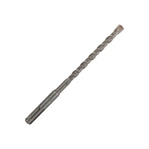 Сверло по бетону 8 мм sds plus bosch