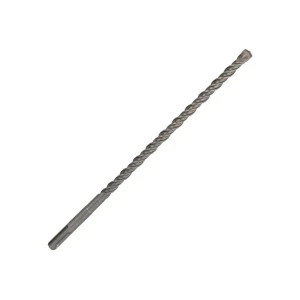 Burghiu pentru beton 10 mm sds plus bosch Thumbnail 1