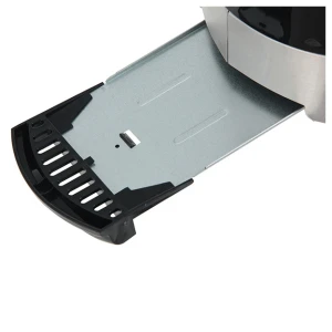 Toaster vitek vt-1584, negru Thumbnail 2