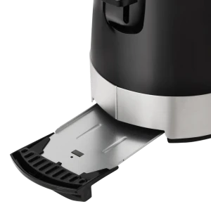Toaster vitek vt-1584, negru Thumbnail 7