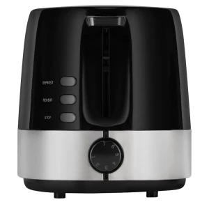 Toaster vitek vt-1584, negru Thumbnail 5
