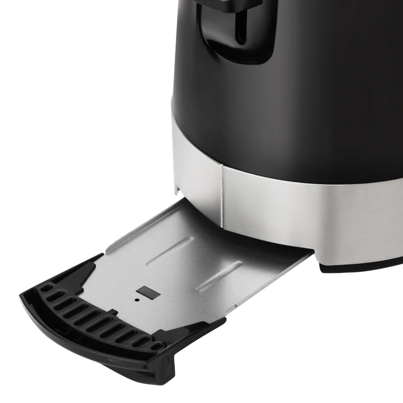 Toaster vitek vt-1584, negru 7