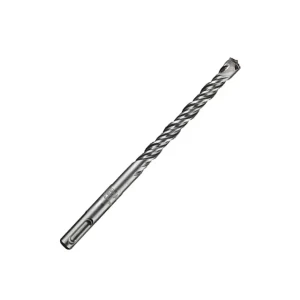 Burghiu pentru beton 12 mm sds plus bosch