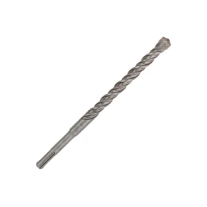 Burghiu pentru beton 14 mm sds plus bosch