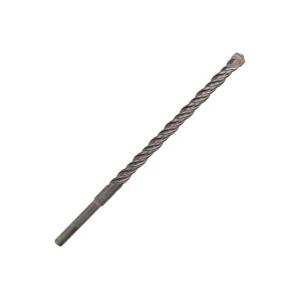 Burghiu pentru beton 14 mm sds plus bosch