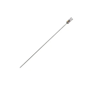 Burghiu pentru beton 14 mm sds plus bosch
