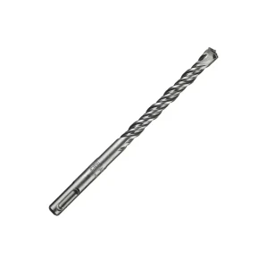 Burghiu pentru beton 18 mm sds plus bosch