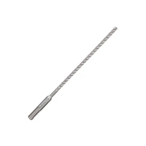 Burghiu pentru beton 6 mm sds plus bosch Thumbnail 1