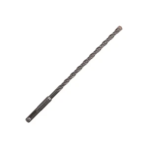 Burghiu pentru beton 8 mm sds plus bosch
