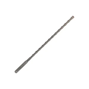 Burghiu pentru beton 8 mm sds plus bosch