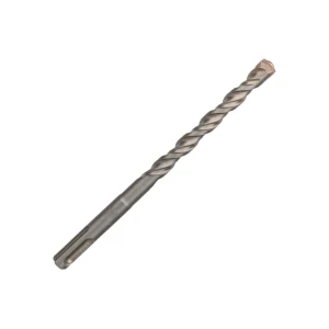 Burghiu pentru beton 10 mm sds plus bosch
