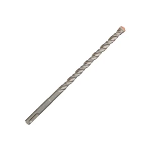 Burghiu pentru beton 10 mm sds plus bosch Thumbnail 1
