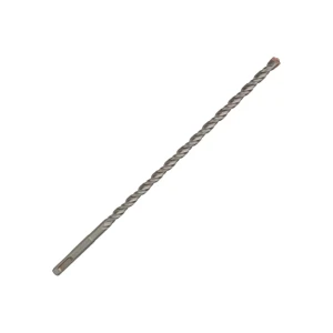 Burghiu pentru beton 10 mm sds plus bosch