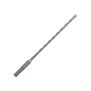 Burghiu pentru beton 6 mm sds plus bosch
