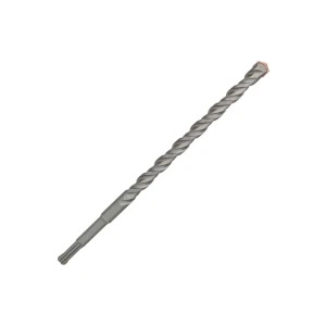 Burghiu pentru beton 14 mm sds plus bosch